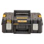 Preview: DeWalt Akku-Winkelschleifer 18V 125 inkl. 3 x Li-Ionen Akku 5.0 Ah DCG405P3-QW